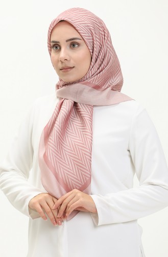 Princess Scarf 70232-05 Powder 70232-05