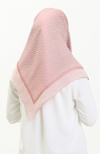 Powder Hoofddoek 70232-05