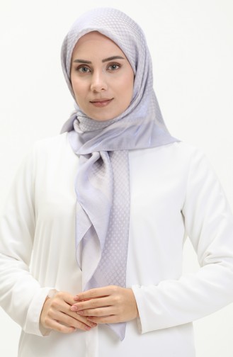 Lilac Hoofddoek 70233-04