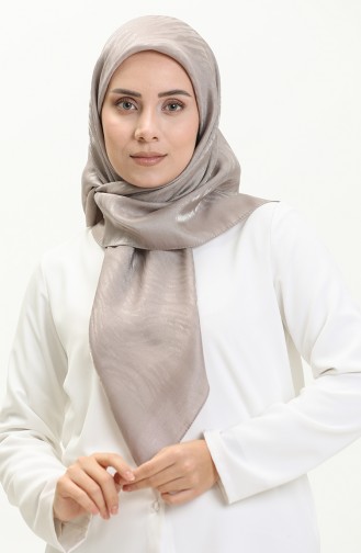 Princess Scarf 70235-04 Mink 70235-04