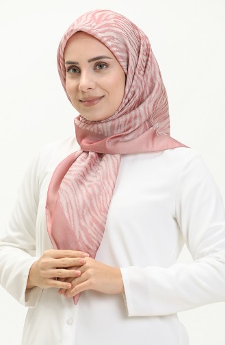 Princess Scarf 70235-15 Powder 70235-15