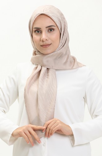 Princess Scarf 70235-16 Beige 70235-16