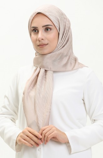 Princess Scarf 70235-16 Beige 70235-16