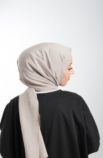 Stone Sjaal 5150