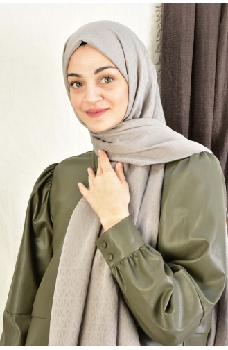 Gems Shawl 000052-22
