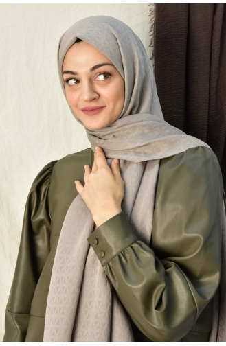 Gems Shawl 000052-22