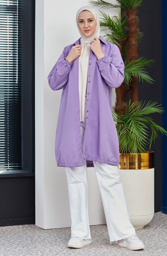 Lilac Tuniek 8359-03