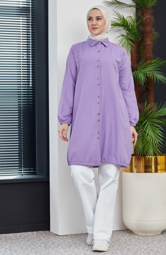 Lilac Tuniek 8359-03