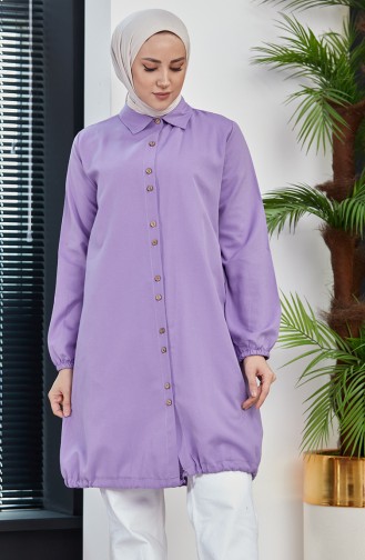 Lilac Tuniek 8359-03