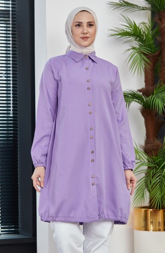 Violet Tunics 8359-03