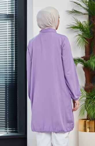 Violet Tunics 8359-03