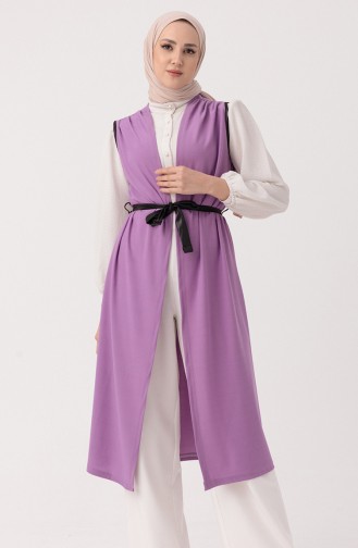 Violet Waistcoats 3292-02