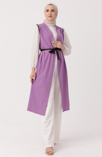 Violet Waistcoats 3292-02