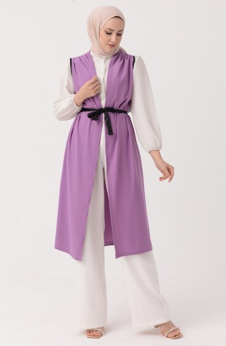 Violet Waistcoats 3292-02