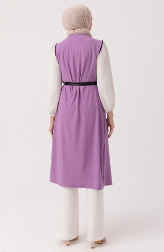 Violet Waistcoats 3292-02