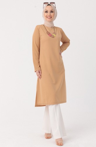 Mink Tunics 3537-04