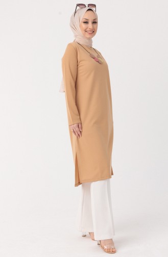 Mink Tunics 3537-04