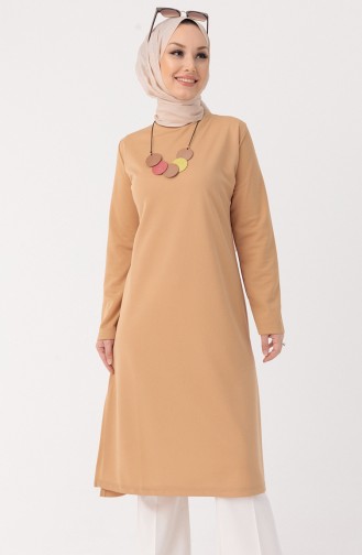 Mink Tunics 3537-04