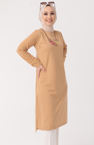 Mink Tunics 3537-04