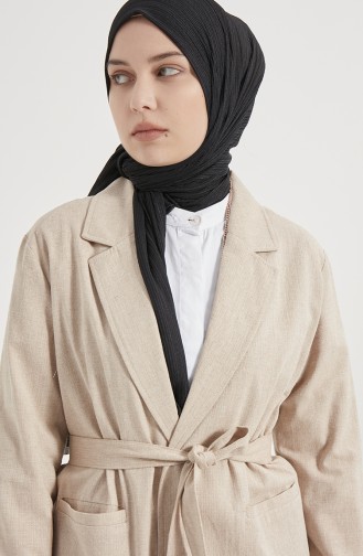 طقم كراميل 3931