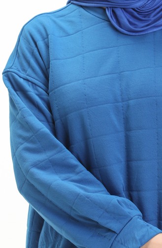 Saxe Sweatshirt 3993
