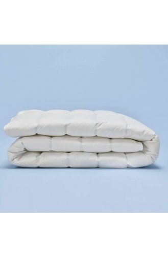 White Home Textile 1616-01