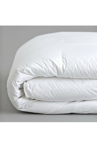 White Home Textile 1616-01