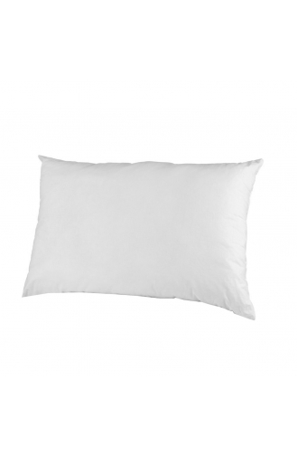 White Home Textile 1818-01