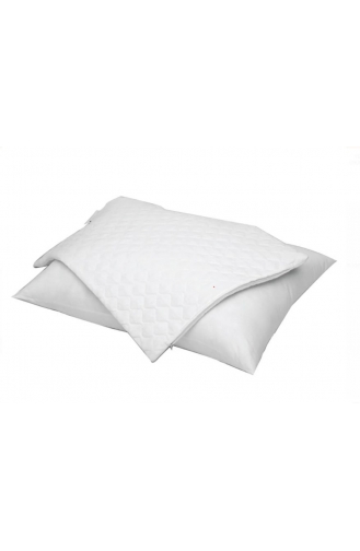 White Home Textile 1717-01
