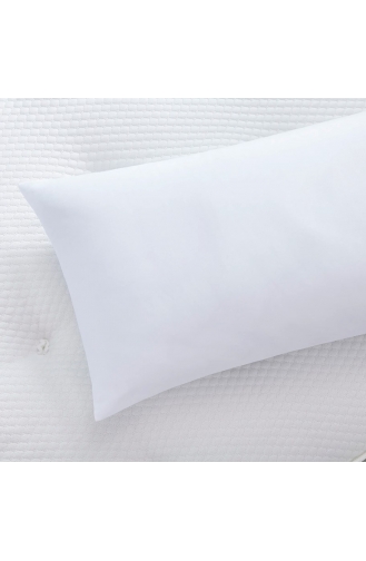 White Home Textile 1414-01