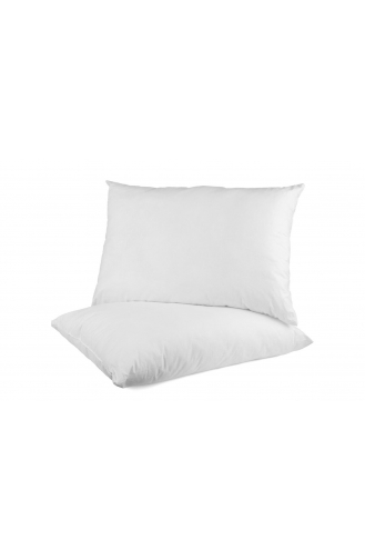 White Home Textile 1212-01