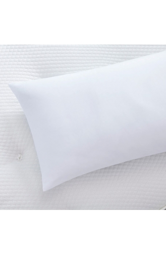 White Home Textile 1212-01