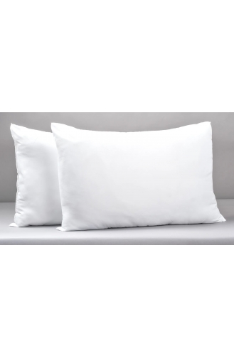 White Home Textile 1212-01