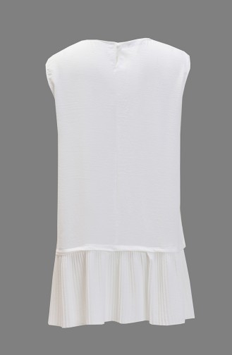 White Onderrok 1002-02