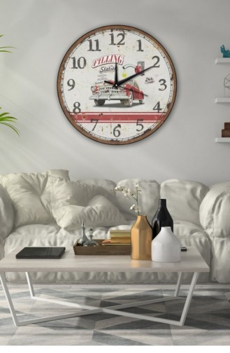  Home Accessories 40-0302