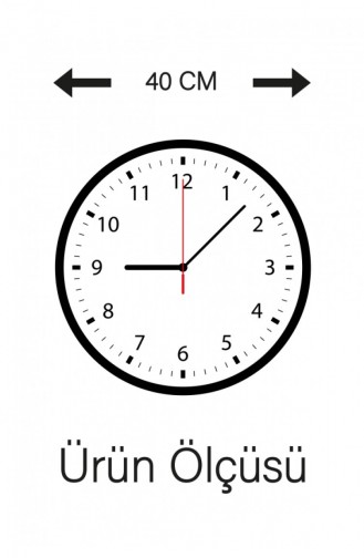 Home Accessories 40-0302