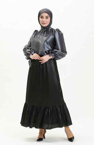 Black Rok 85068-01