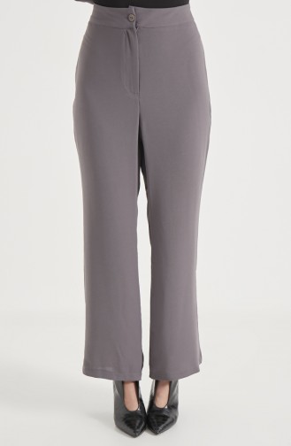 Ensemble Gris 2947