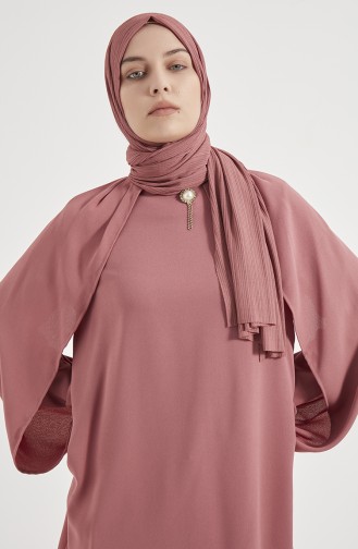 Dusty Rose Suit 2950