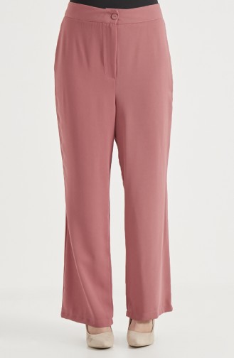 Dusty Rose Suit 2950