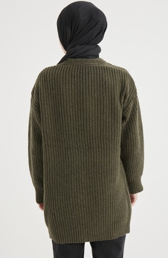 Gilets Khaki 0003-10