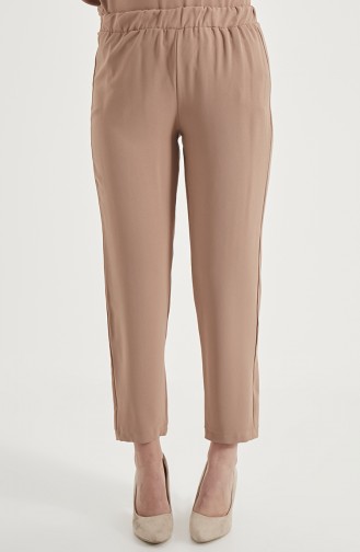 Caramel Suit 3198