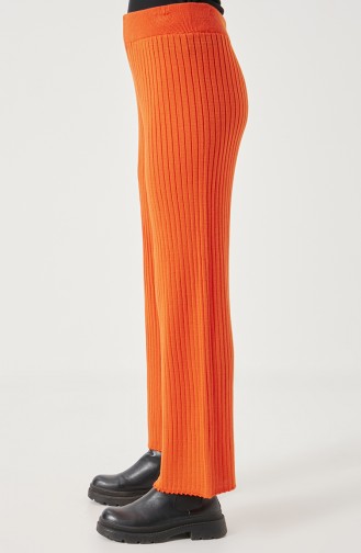 Pantalon Orange 0026-03