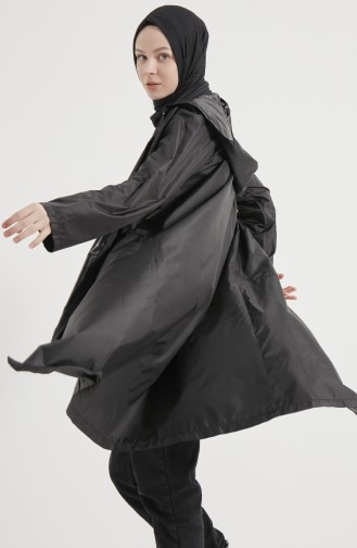 Black Tuniek 6940-01