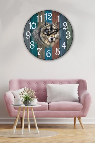 Home Accessories 50-0809