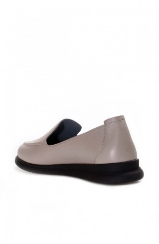  Casual Shoes 710ZA010.Vizon