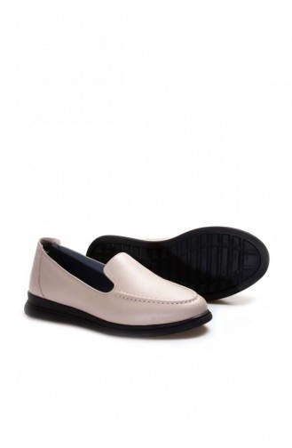  Casual Shoes 710ZA010.Vizon