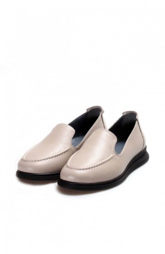  Casual Shoes 710ZA010.Vizon