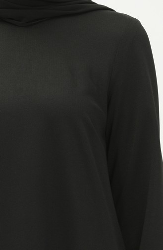 Black Tuniek 4057-01