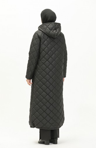 Schwarz Coats 6949-01